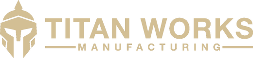 Titan Works Manufacturing